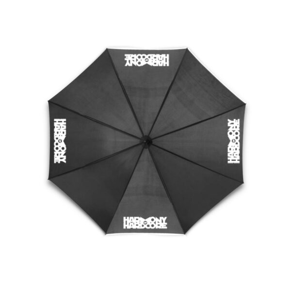 UMBRELLA - Image 2
