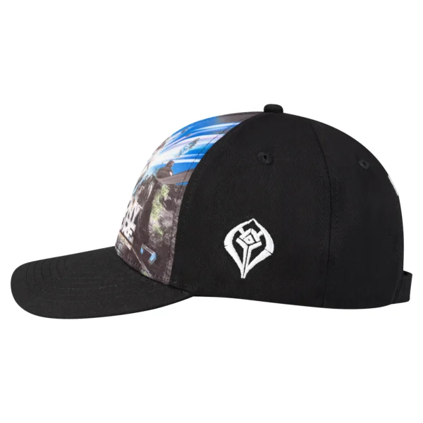 CAP THEME 2025 - Image 2