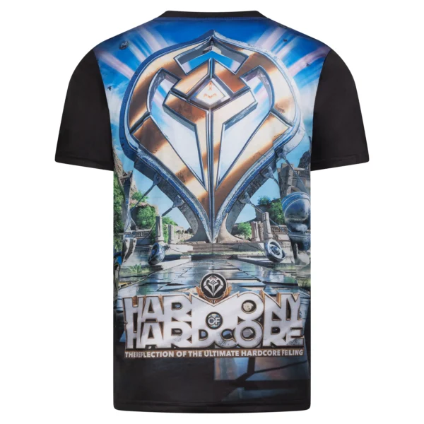 T-SHIRT THEME 2025 - Image 3