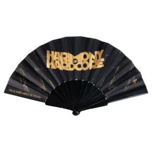 FAN GOLD