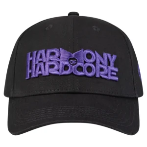 CAP ESSENTIAL INDIGO