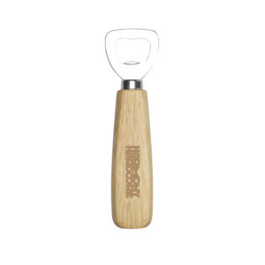 BEER OPENER