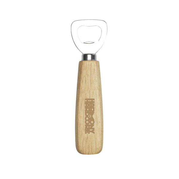 BEER OPENER