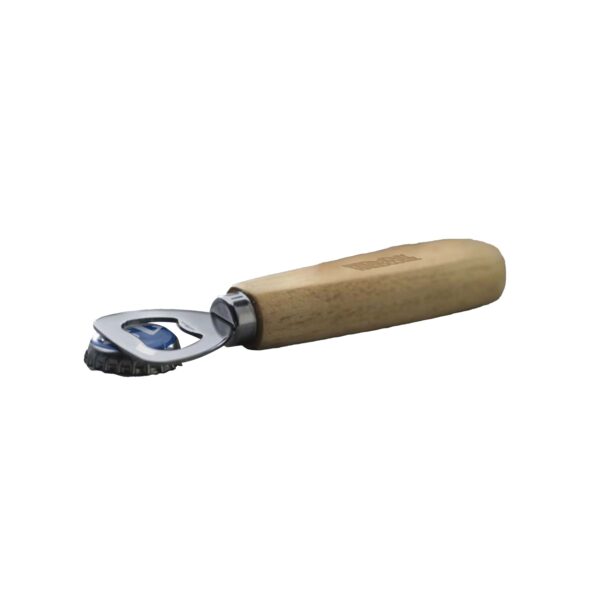 BEER OPENER - Image 2