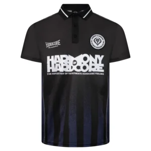 SOCCER SHIRT - REFLECTION