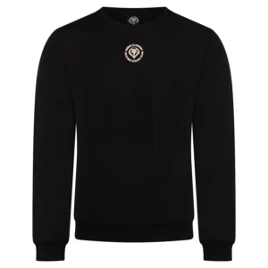 CREWNECK ULTIMATE HARDCORE FEELING