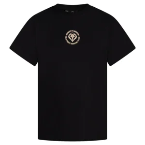 T-SHIRT KIDS ULTIMATE HARDCORE FEELING